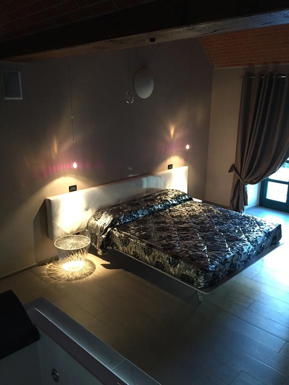 Le Lanterne 3*