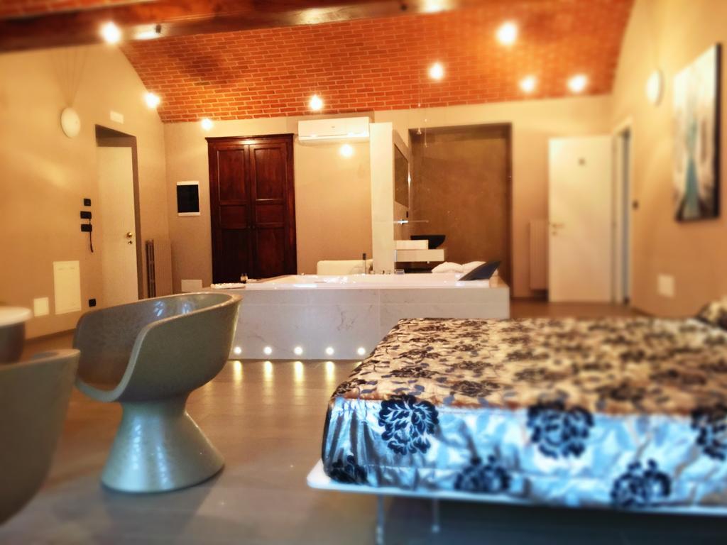 Le Lanterne 3* Borgo San Dalmazzo