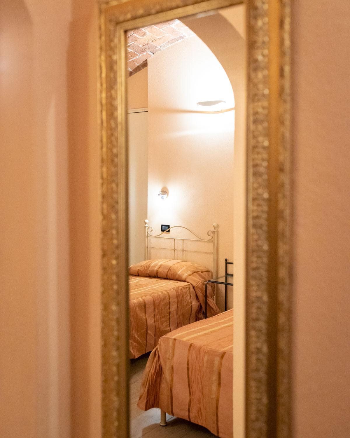 Le Lanterne Borgo San Dalmazzo