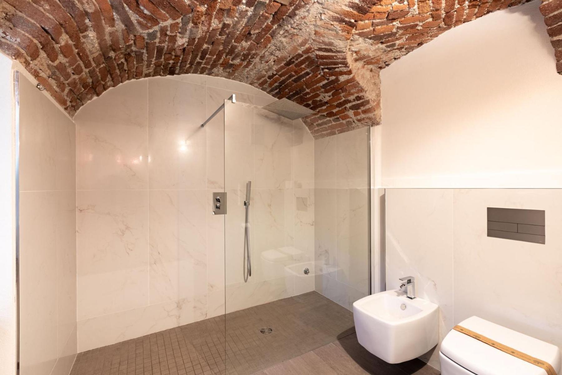 Hotel Le Lanterne