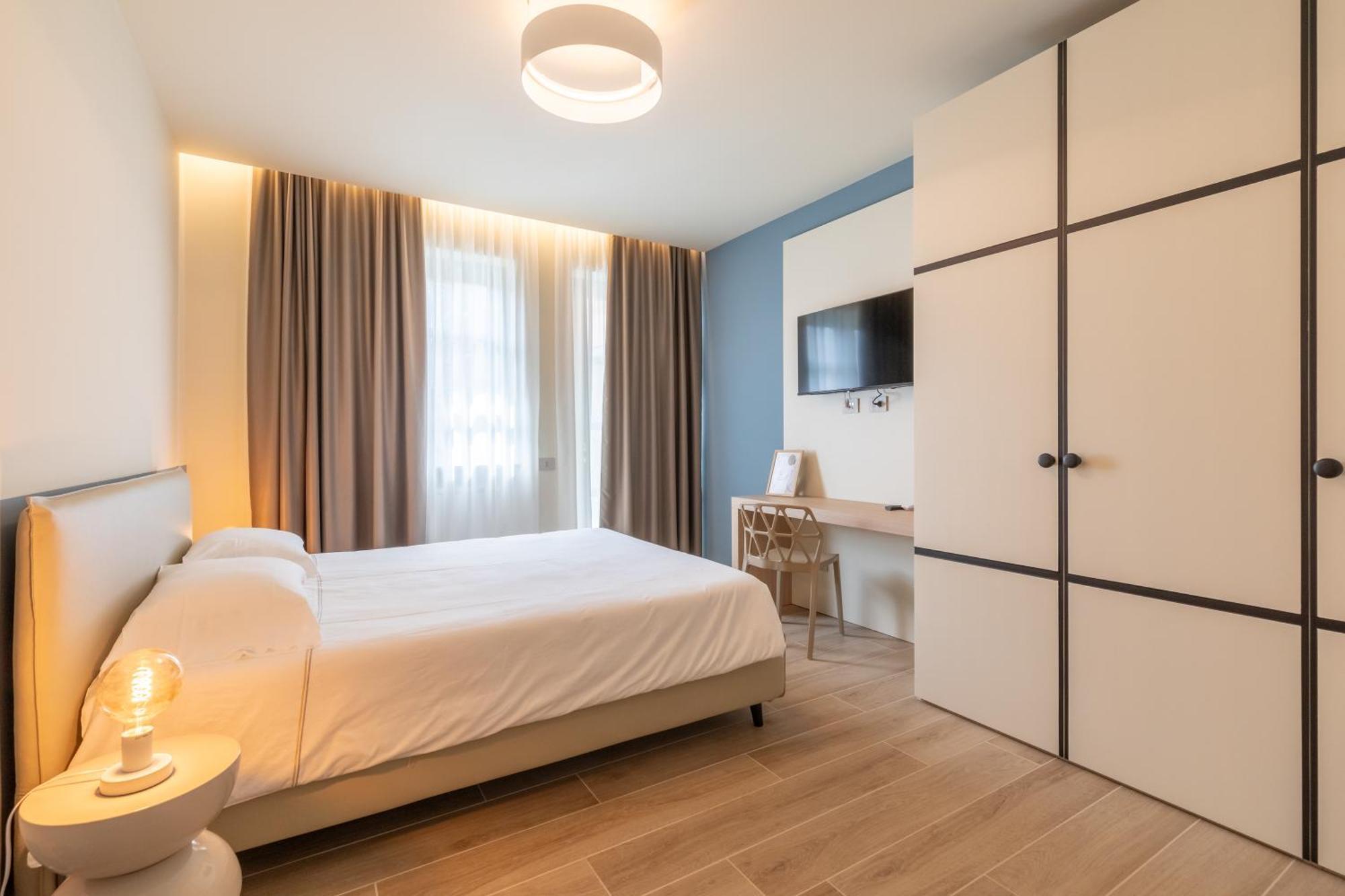 Le Lanterne 3* Borgo San Dalmazzo