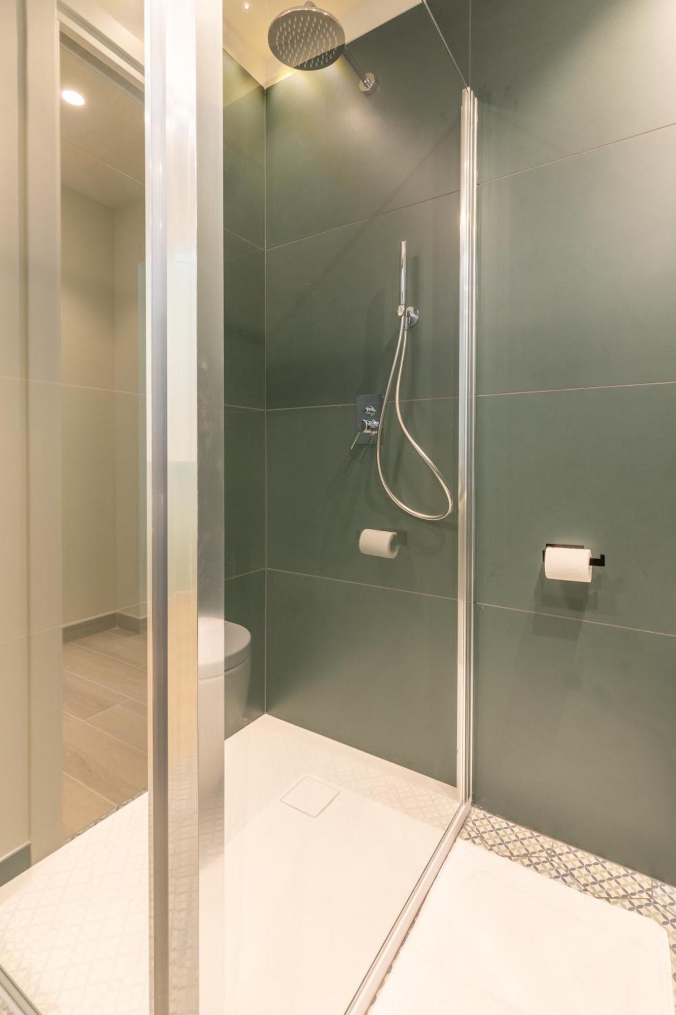 Le Lanterne Hotel 3*