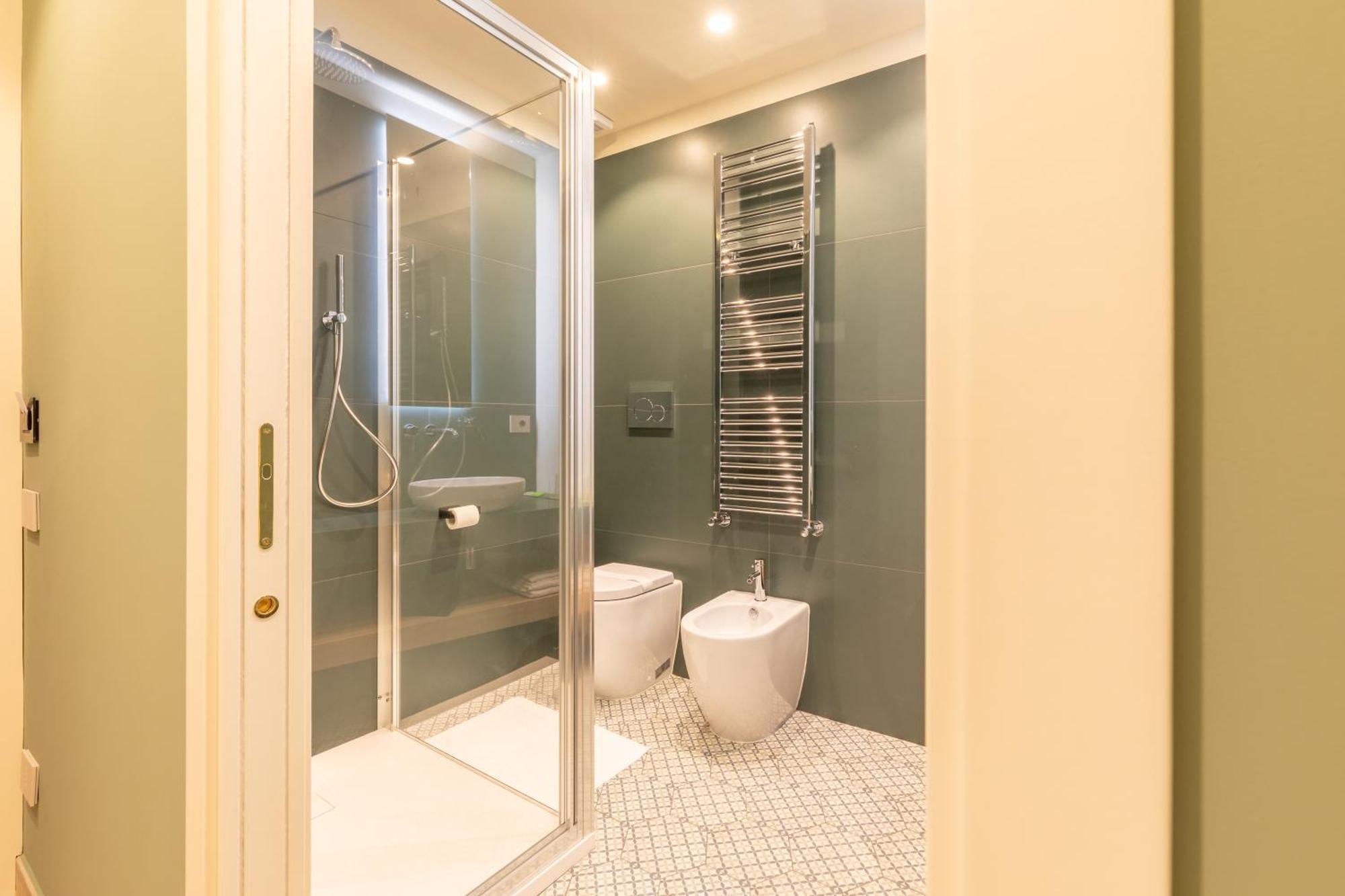 Hotel Le Lanterne Borgo San Dalmazzo