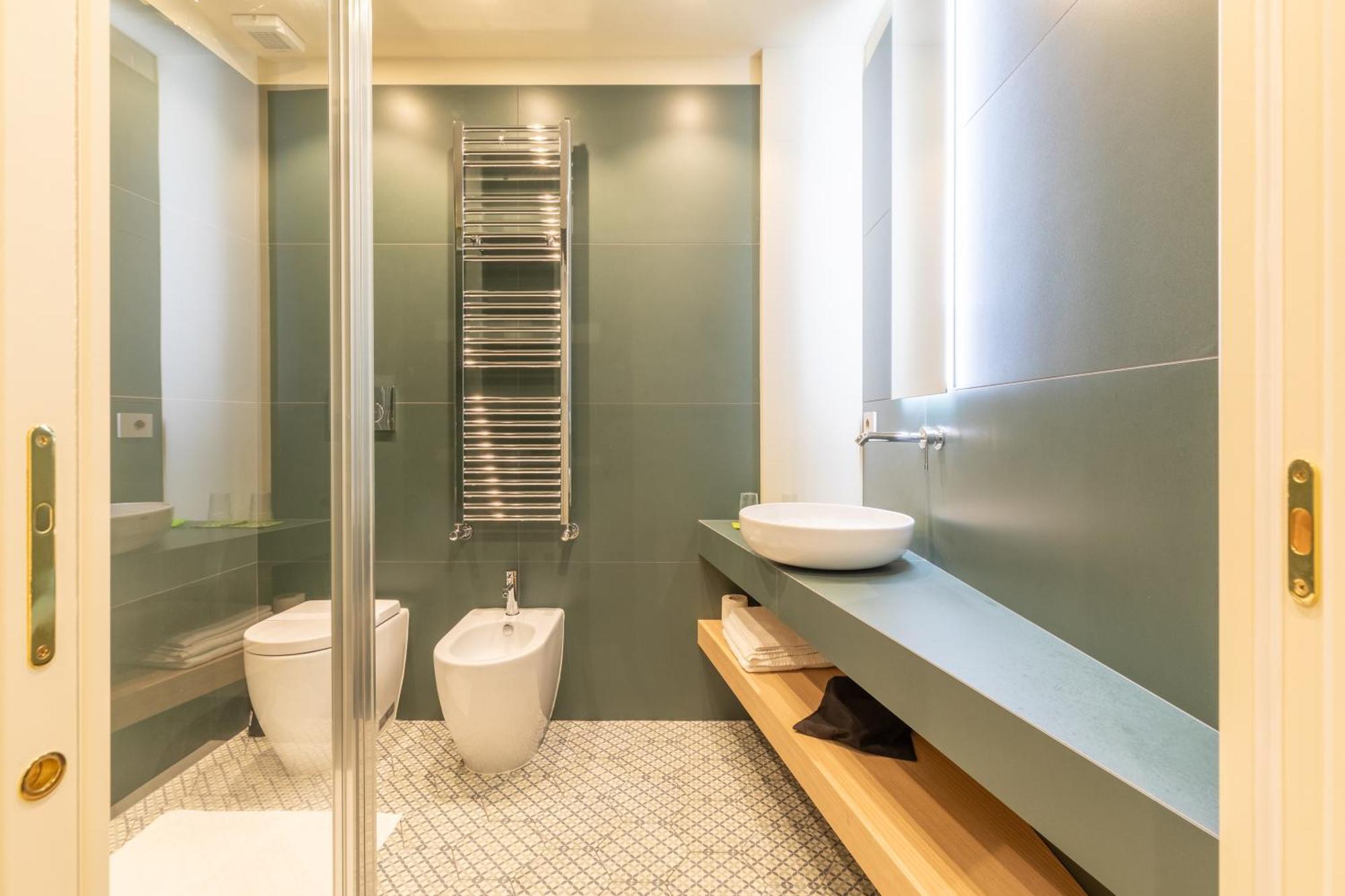Le Lanterne Borgo San Dalmazzo