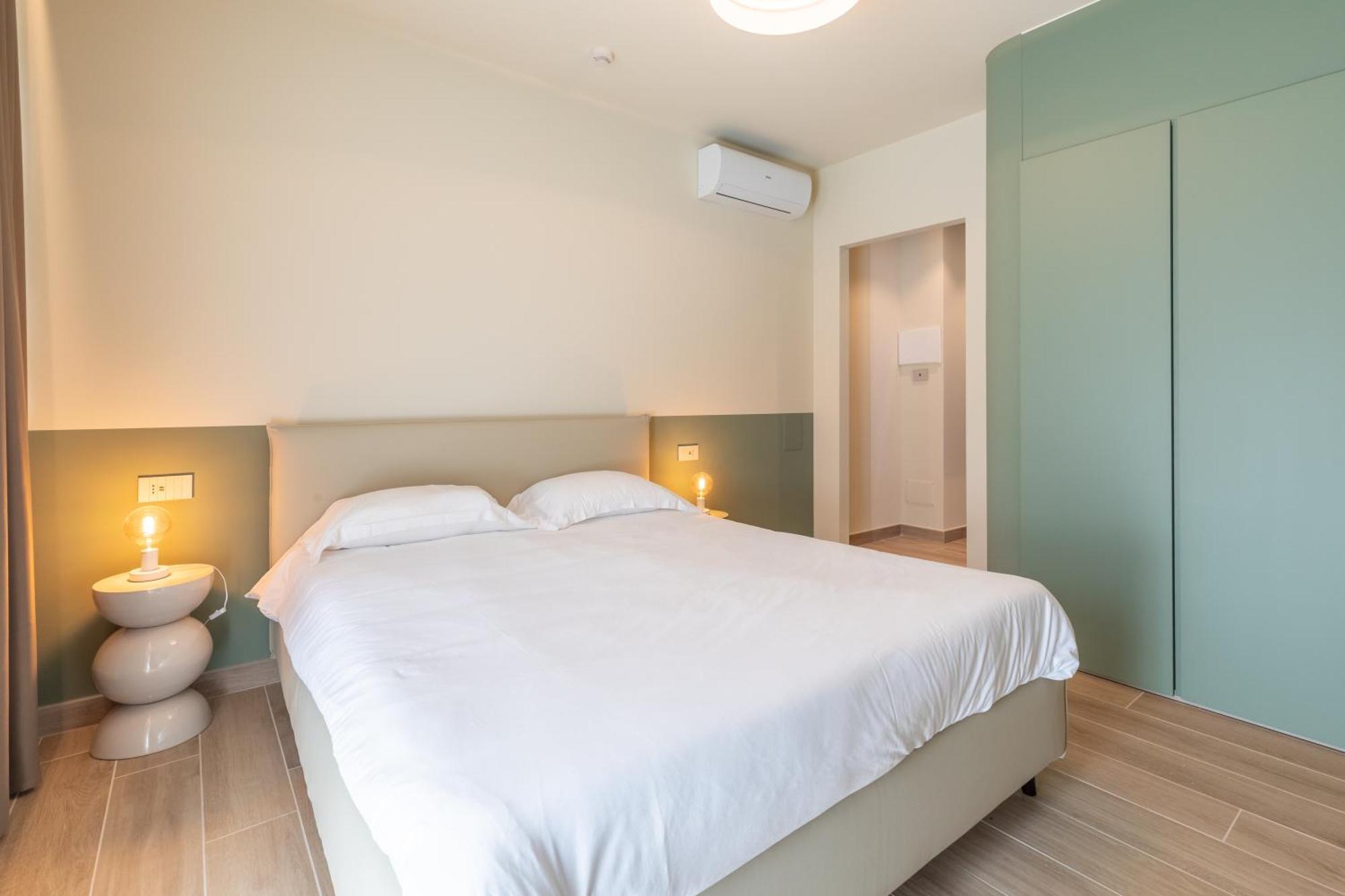 Hotel Le Lanterne