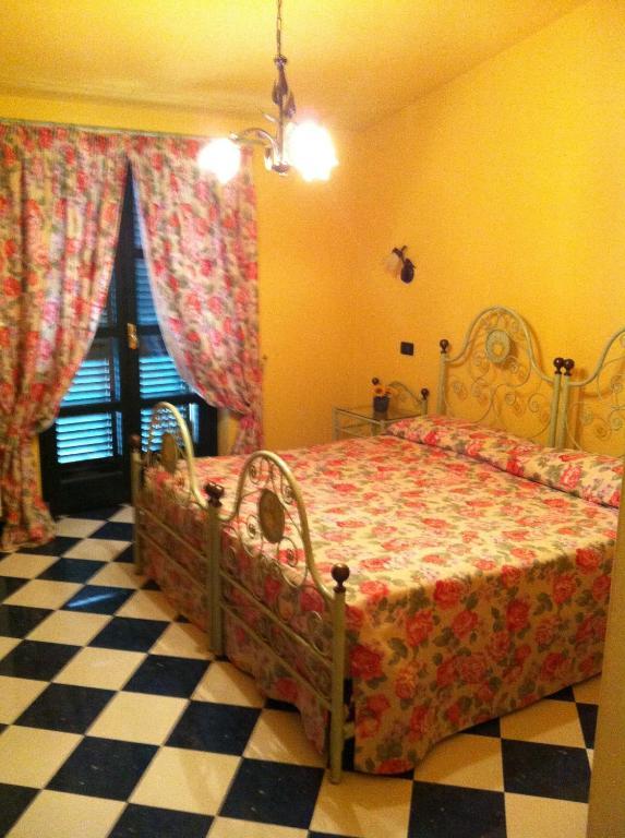 Le Lanterne 3* Borgo San Dalmazzo