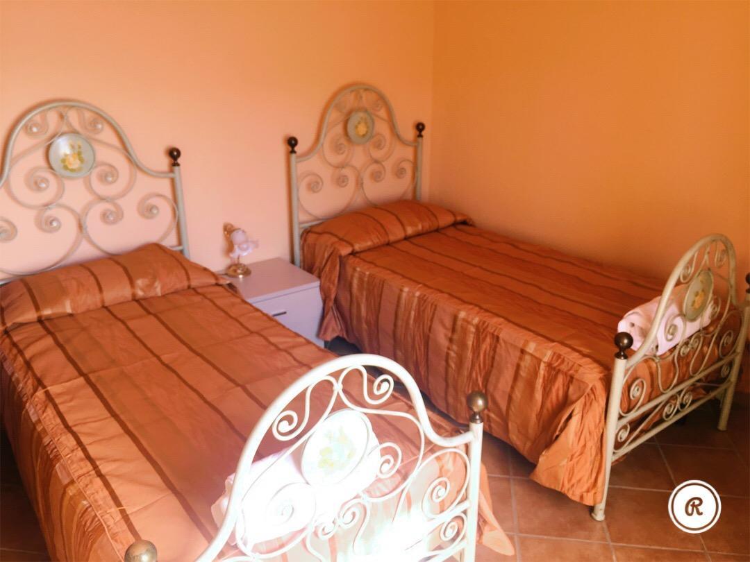 Le Lanterne 3* Borgo San Dalmazzo