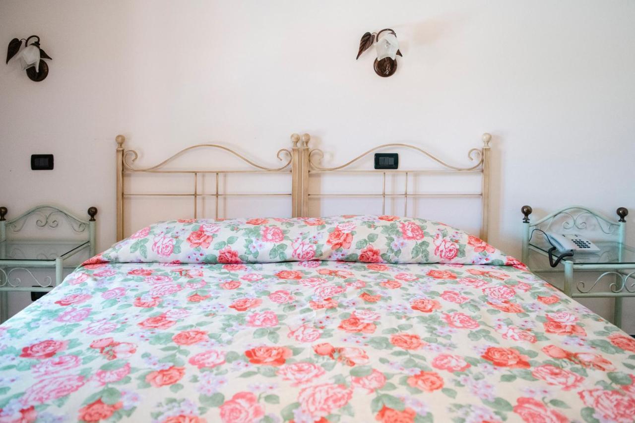Le Lanterne Hotel 3*