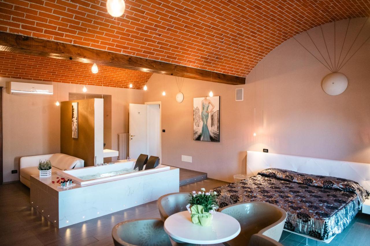 Le Lanterne 3*